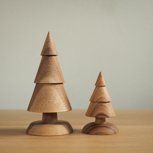 椅子 楠の木枯木 オブジェ 工芸品 一陽来復 アカモチ 椅子 楠の木