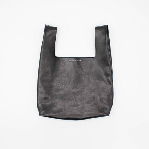 ハンドバッグ BIRDEE LARGE LEATHER BAG ハンドバッグ BIRDEE LARGE LEATHER BAG 51IsNLORx2L._UY350_.jpg