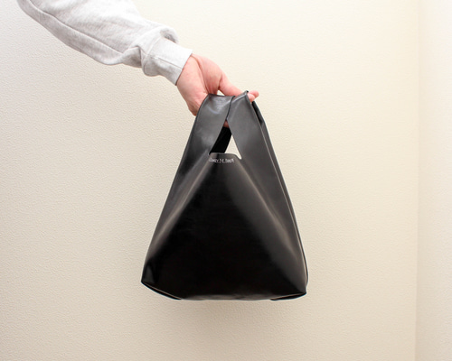 ea596f68e23e857b44dc5872fd343c