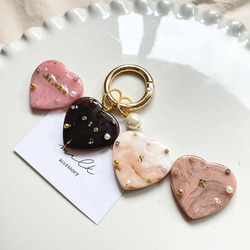 いちごパフェ☆様✨専用ハンドメイドタッセルチャーム約12×5cm 17 71ujqjPX4tL._AC_AC_SY350_QL65_.jpg