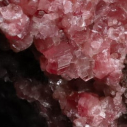 efd951c32cc9c1fc9b31f92a589bf6