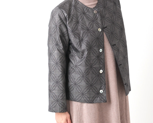 2e166f15a74766291302b9ad35daf7