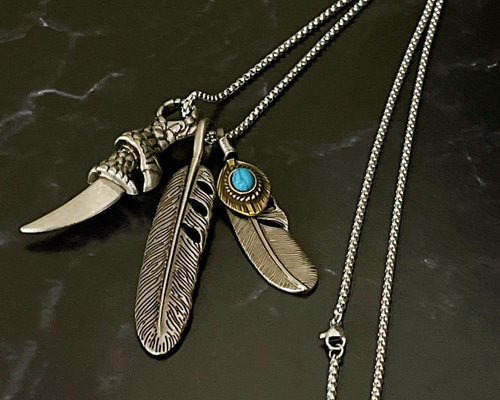 a50a99dee218367bf32226d974e884