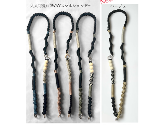 aa44bb69499446fb501ea67ed389b9