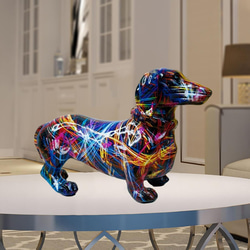 015891de22929c950fff554f1a8318