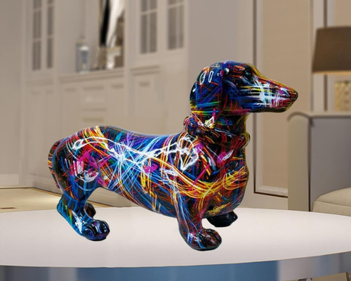 015891de22929c950fff554f1a8318