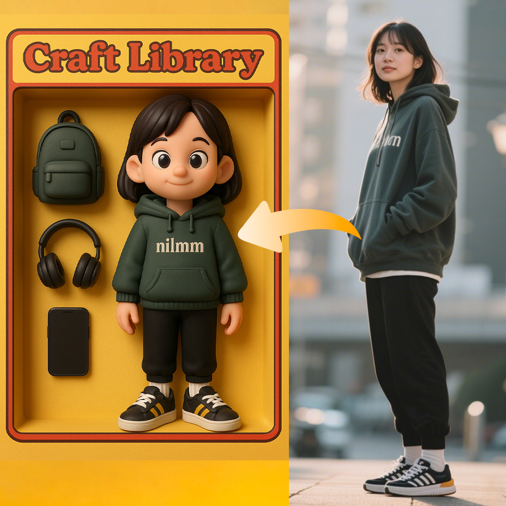 【オリジナルフィギュアⅧ】3Dフィギュア✨写真からフィギュア✨敬老の日✨かわいい✨アニメフィギュア✨若者　贈り物