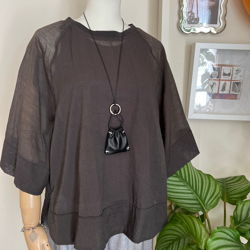 バックチャーム キラキラ バッグチャーム ￥3980 | Sincerite fleur❁⃘*.ﾟ