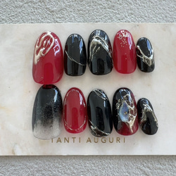 388231469bf022a1927102f23ec1d3