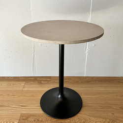 モールテックスコースター 3枚セット｜直径8.5cm モールテックス