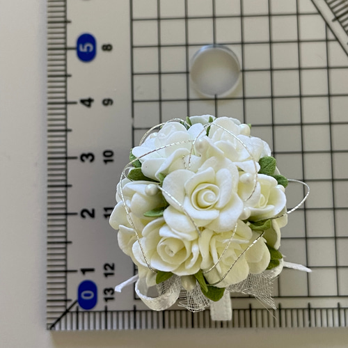 ブライダルベール　クレイフラワー it-53e43cc2c0765-1200.jpg