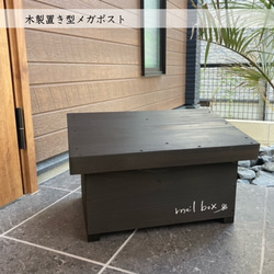 61OLoYflEqL._UF350,350_QL80_.jpg