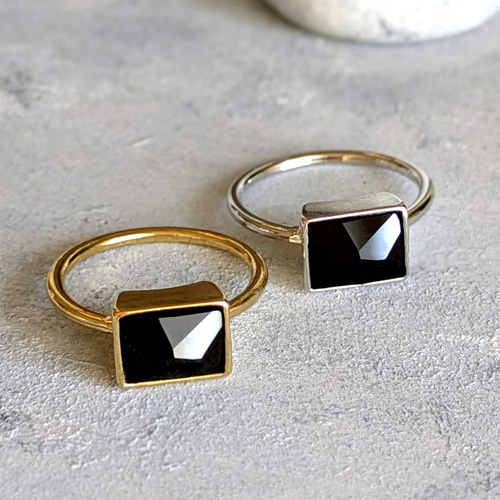 アレキサンドライトルース 天然石,宝石,ジュエリー用0.18ct アレキサンドライトルース 天然石,宝石,ジュエリー用0.18ct