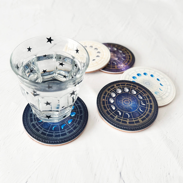 コレクション ヨーロッパ12星座 Amazon | Gavit 12星座コイン 記念コイン 天文学 心理学 占い