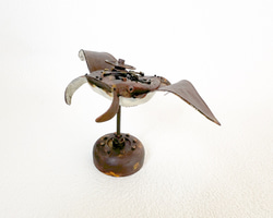 木製 置物 馬の置き物 模造木製テクスチャ樹脂工芸品 馬の装飾品 リビングルーム Amazon.co.jp: JAnjiaLxY 馬 置物 ウマ ジャンプ馬 飛上り