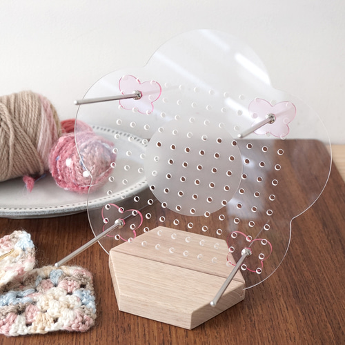 【美品】希少サイズ　UNTITLED 洗えるアートブロッキングプリント 0 楽天市場】【主役級スカート！／洗える】アートブロッキング