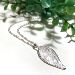 P109 テニスラケットデザイン天然ダイヤモンドペンダントトップ　K18YG 楽天市場】ティファニー Tiffany & Co. ペンダントトップ テニス