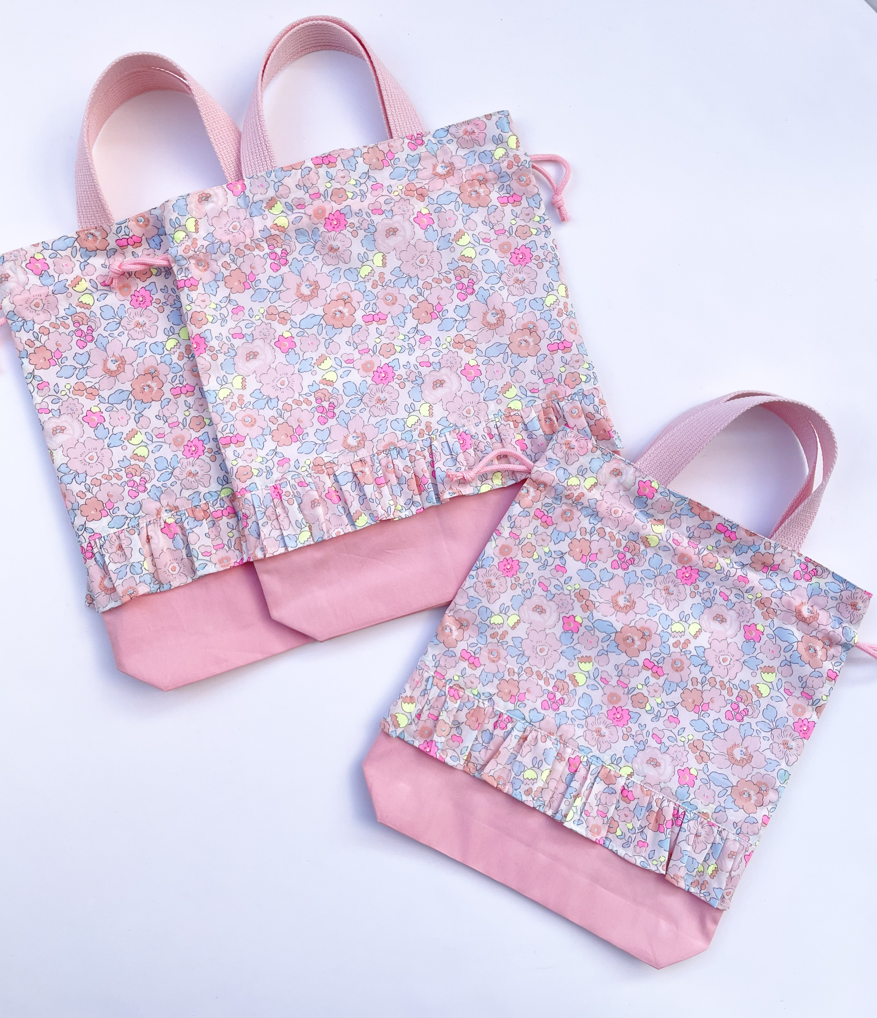 Shushu様　ご確認用