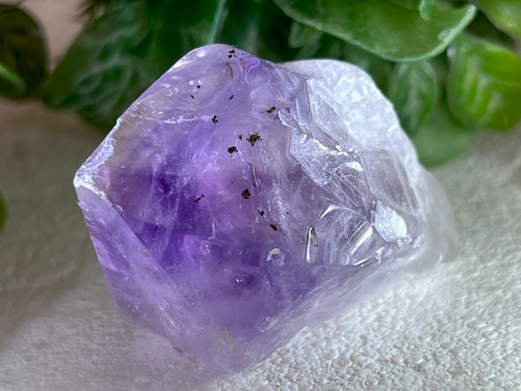 ファントム アメジストクラスター 原石 紫水晶 天然石 パワーストーン Amazon.co.jp: SUKIMIND 400gセット アメジスト 原石 天然石 かち割り