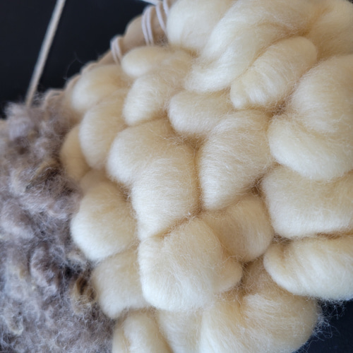 ウィービングタペストリー タペストリー・壁掛け 4seasons 通販