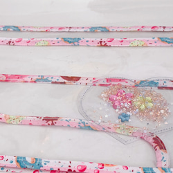 ランドセルカバー フリル のおすすめ人気通販 検索結果｜Creema