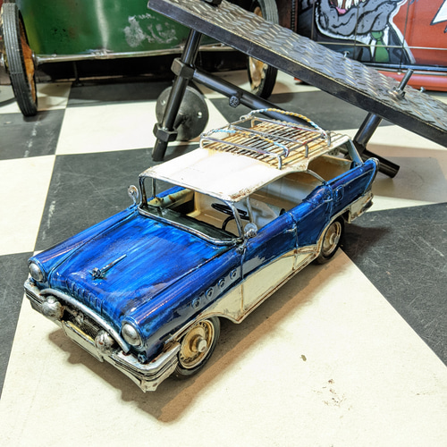 アメリカンヴィンテージ サーフショップ 壁掛け看板 アンティーク