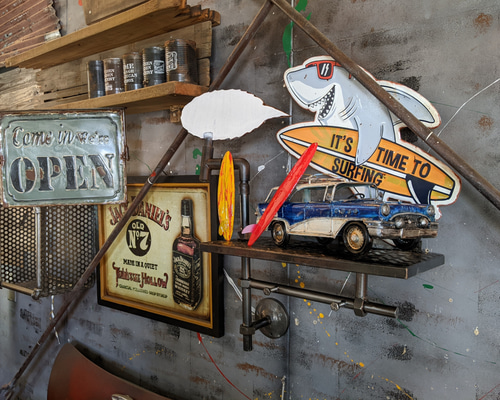 a7f312a9a451a5d07a87ac13bf1f15