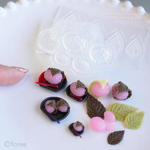 2月4日より、春のお菓子『桜餅』販売開始のお知らせ｜くら