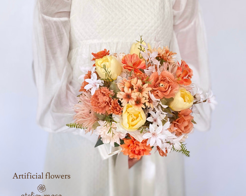 ff412e0bc334083b61c47714c008dc