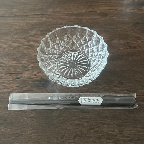 アンティークボウル・スープ皿一覧｜英国・フランス・北欧の器