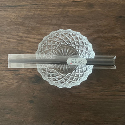 d9242f89a290cfd08970843e6c6159