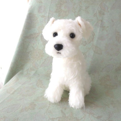 Mさまオーダー品 黒シュナ ぬいぐるみ ゆめの 通販 13316575