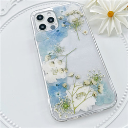 キキページ★押し花ケース キキ's shop｜フリマアプリ ラクマ