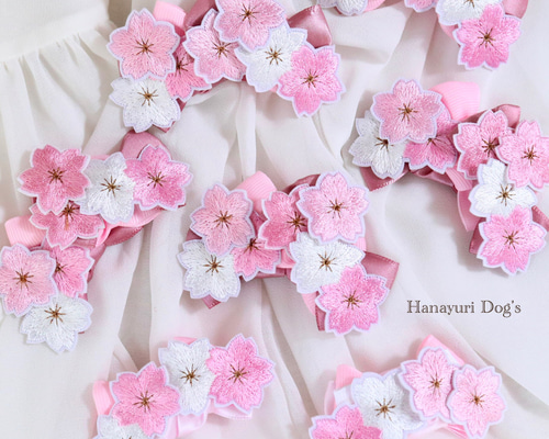 92871baa506d7a12e48953b67874e8