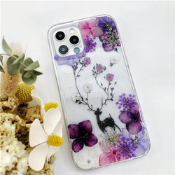 紫陽花(あじさい) スマホケース・カバー のおすすめ人気通販 紫陽花(あじさい) スマホケース・カバー のおすすめ人気通販