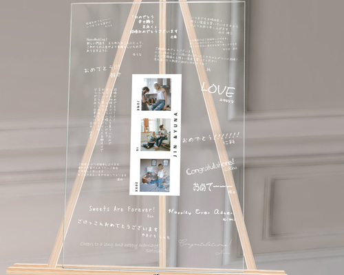 37403ca382b6a6bd173ba40a06ac17