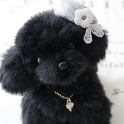 受注生産∗ 羊毛フェルト∗うちの子オーダー∗犬∗プレゼント