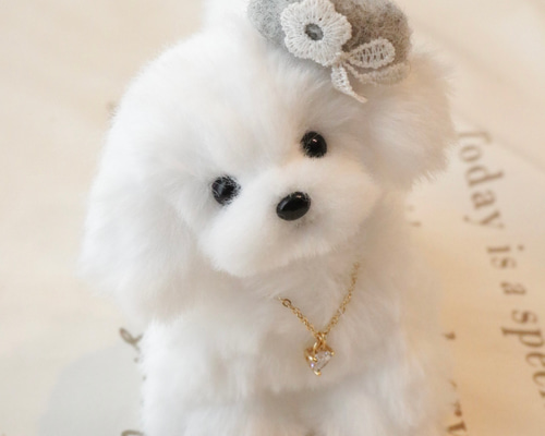 26d7ae16861ee4b51c07e930d12fcb