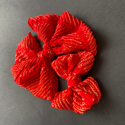 c6fc2cd56a1f9d87df0ad3352a6b1b