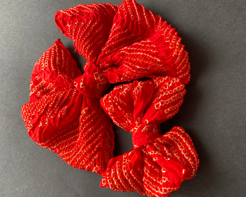 c6fc2cd56a1f9d87df0ad3352a6b1b