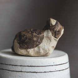 アウトロー【猫_976】 3枚目の画像