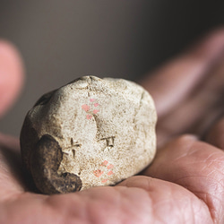 アウトロー【猫_976】 7枚目の画像