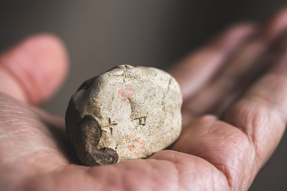 アウトロー【猫_976】 7枚目の画像