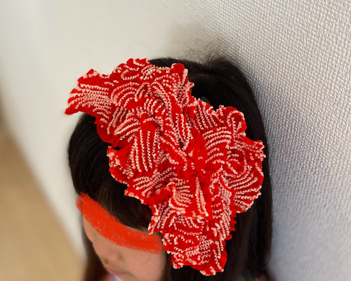 824a68065fd2ee6bf7e77bb2c28482