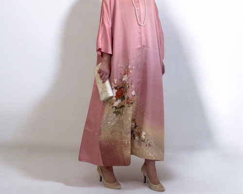 11f30709bbd21ad386bc3580ecb9d3