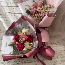 推し活 ブーケ のおすすめ人気通販 検索結果｜Creema(クリーマ