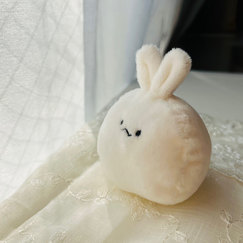 だいふくうさぎ ぬいぐるみ 𝐚𝐫𝐮𝐥𝐮𝐧𝐚 通販 18923046