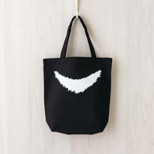 くまトート 1枚目の画像