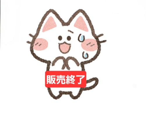 春の壁面飾り チューリップ花束 クローバー柄バージョン】プレゼント