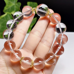 スモーキークォーツ　水晶　丸玉大玉　アイリスクォーツ　スフィア　【超美品】 スモーキークォーツ　水晶　丸玉大玉　アイリスクォーツ　スフィア　【超美品】